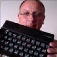 Zvonimir Gembec Founder of Sysbee