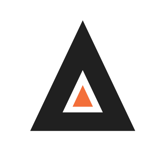 Meetanshi Logo