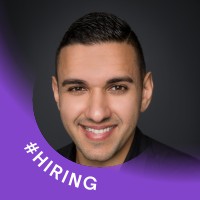 Husein Sharaf Founder of Cloud Forces