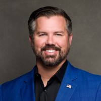 Will Nobles Founder of Vector Choice