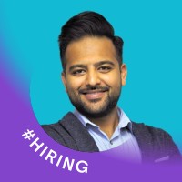 Usman Malik Founder of CloudOrbis