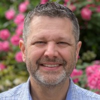 William (Will) O'Neal Founder of Mid-Atlantic Computer Solutions