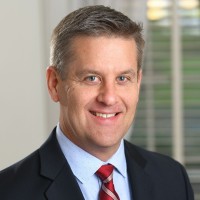 Joel Thain, CISSP Founder of IntegriCom, Inc.