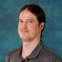 Jason Harless Founder of MYComputing