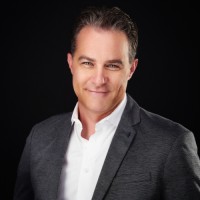 Jason Wachtel Founder of Haycor Computer Solutions Inc.