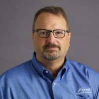 Don Sauer Founder of Aligned Technology Solutions