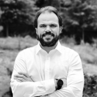 Mauricio Gomez Founder of Fluid Attacks