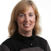 Susan Ring Founder of Link Group Global, inc.