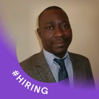 Karim Ganame Founder of StreamScan