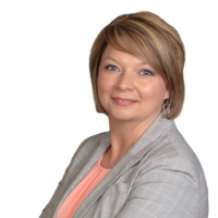 Shelley Aleksic Founder of Z7 Solutions