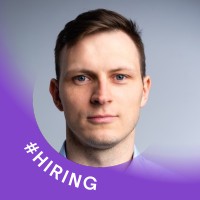 Dawid Czarnecki Founder of Zigrin Security