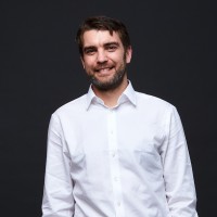 Richard Murray Founder of Orca