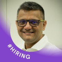 Sachhin GAJJAER Founder of Sattrix Information Security