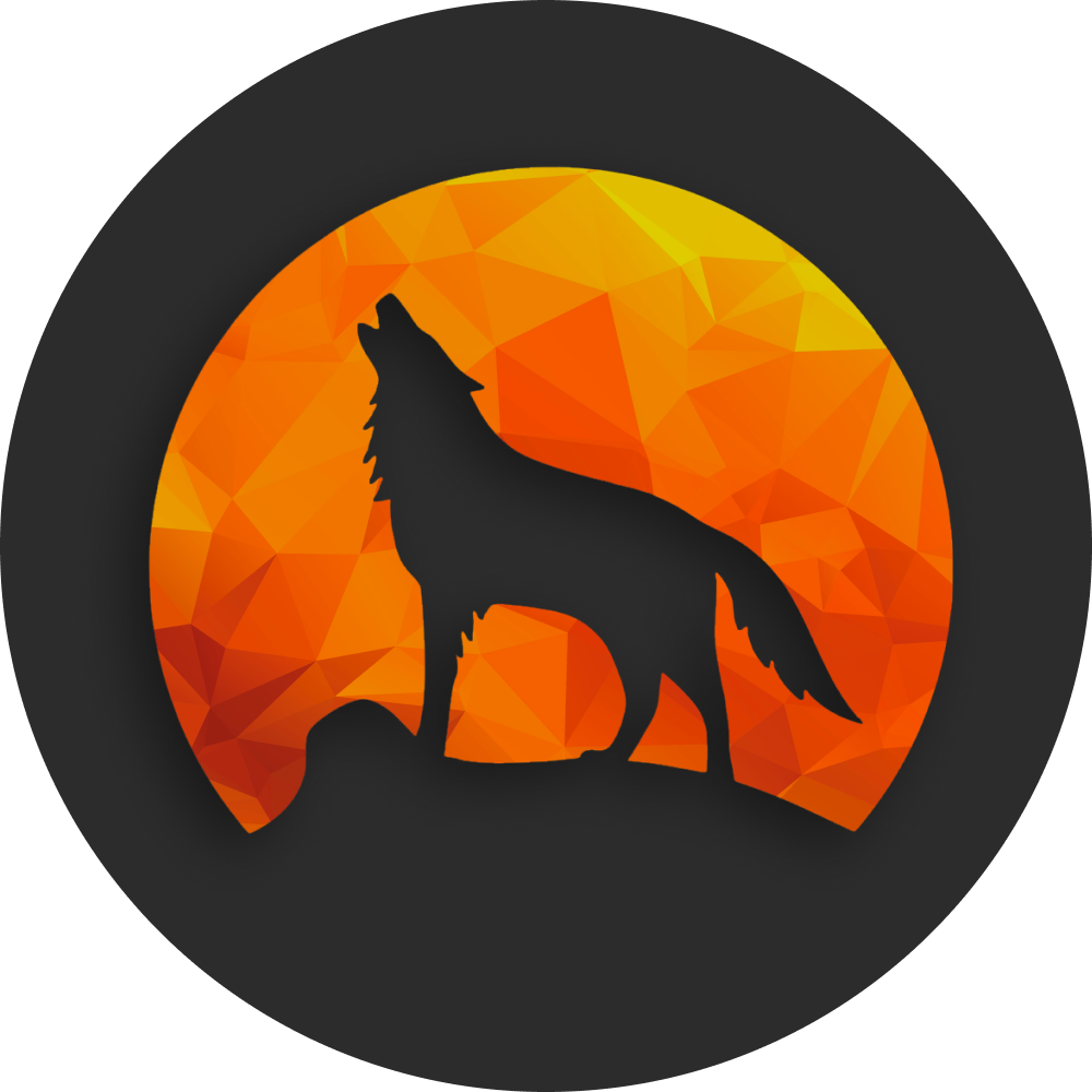 Alphacodez Logo
