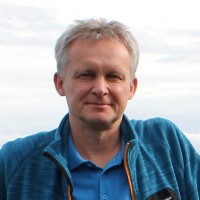 Piotr Raczyński Founder of Devopsity