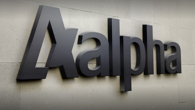 Aalpha Information Systems Logo