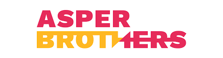 Asper Brothers Logo