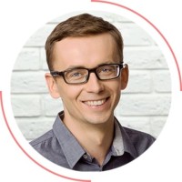 Andrzej Lipka Founder of Predica