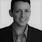 David Alonso Founder of Adela Technologies