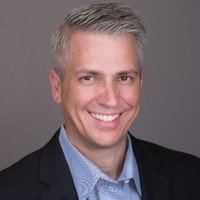 Tim Tiller Founder of MYTEK Network Solutions