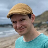 Evgeny Potapov Founder of DevOpsProdigy