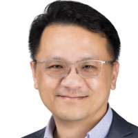 Ronald Soh Founder of Win-Pro Consultancy Pte Ltd