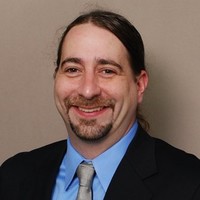 Luke Celente Founder of Computer Solutions East