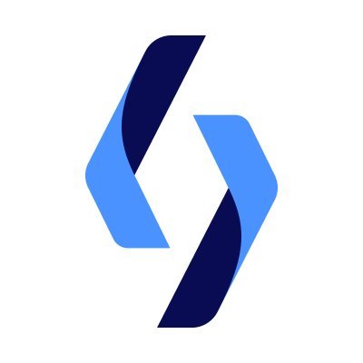 SolGuruz LLP Logo