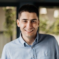 Matt Kubiczek Founder of The Software House