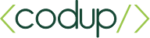 Codup Logo