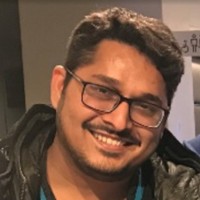 Asim Bawany Founder of Codup