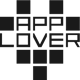 Applover Logo