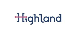 Highland Logo