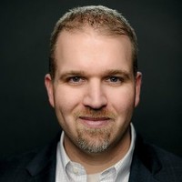 Jamie Anderson Founder of Emergent Software