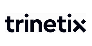 Trinetix Logo