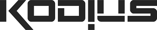 Kodius Logo