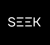 SEEK Logo