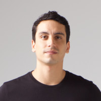 Fernando Garcia Founder of SEEK