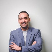 Jakub Jodlowski Founder of Qarbon IT