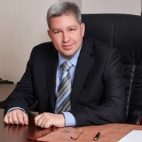 Igor Braginsky Founder of NIX Solutions