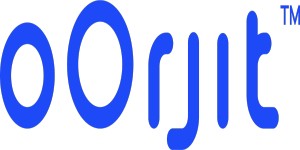 ISPG Technologies India Pvt. Ltd. Logo