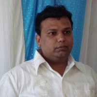 Priyesh Rathore Founder of Miles Soft