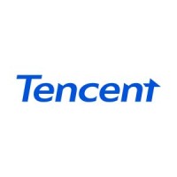 Tencent Holdings Logo