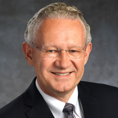 Aart de Geus Founder of Synopsys