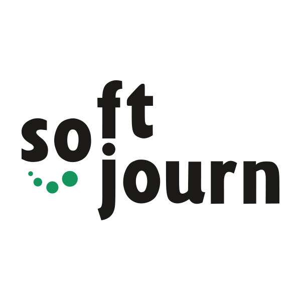 Softjourn Logo
