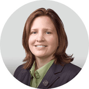 Emmy Gengler Founder of Softjourn