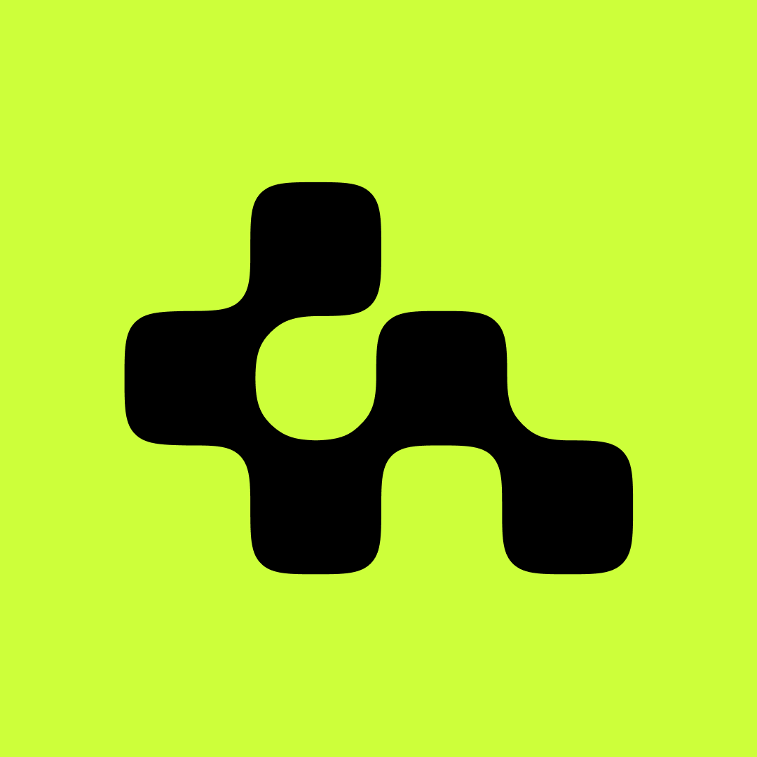 Computools Logo