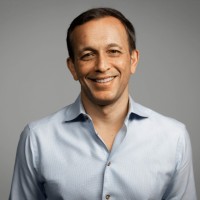 Rajeev Singh Founder of Accolade