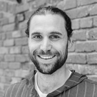 Adam Brazg Founder of Bilberrry