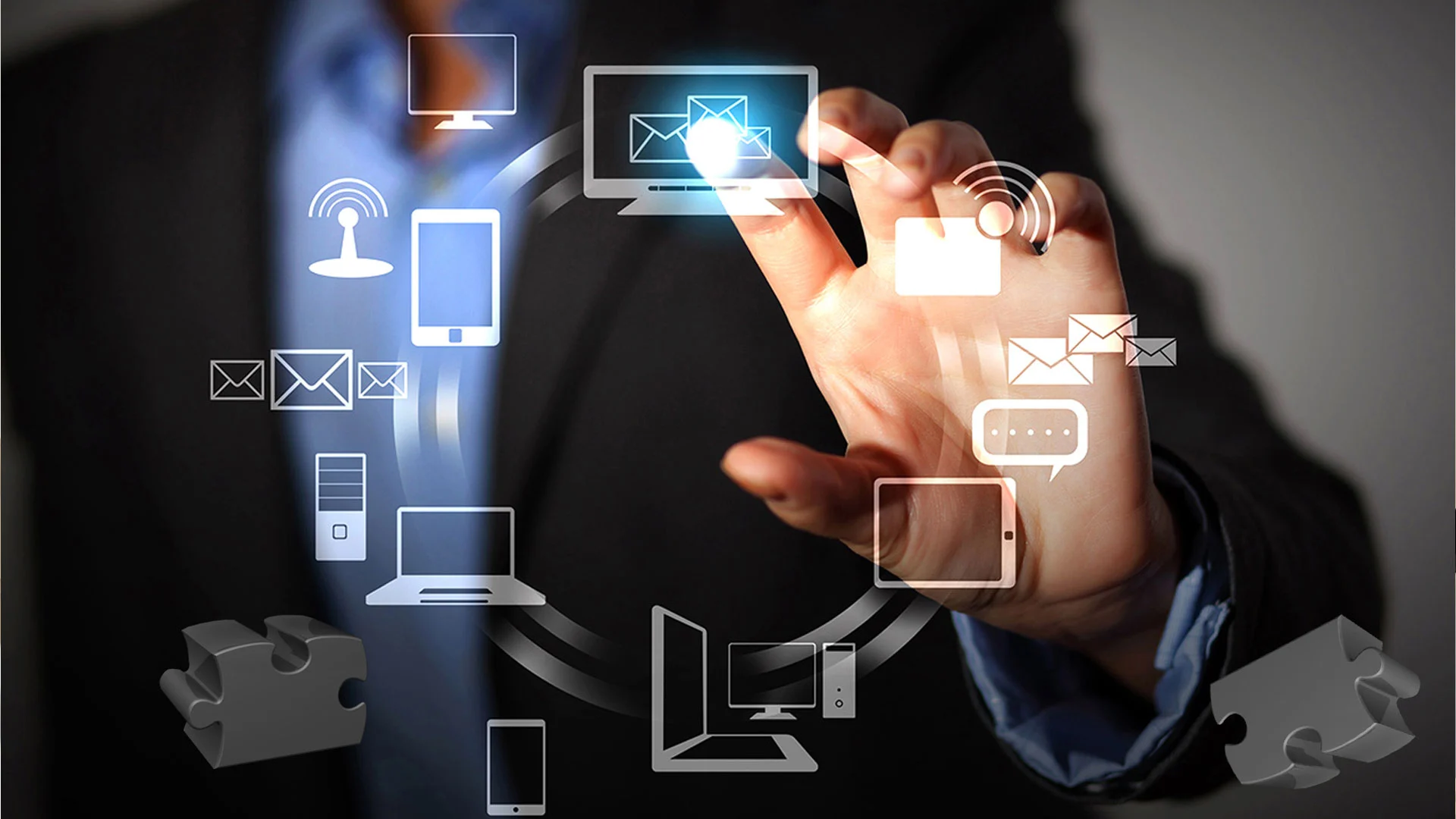 List Of Top Top 20 Software Development Companies In Seattle